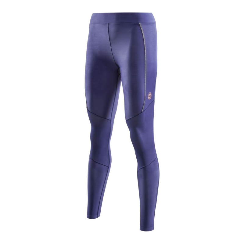 Calzamaglia Donna 5-Series PKT