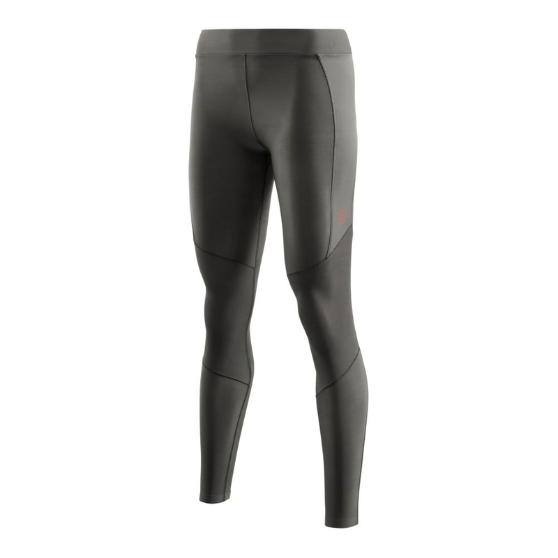 Calzamaglia Donna 5-Series PKT