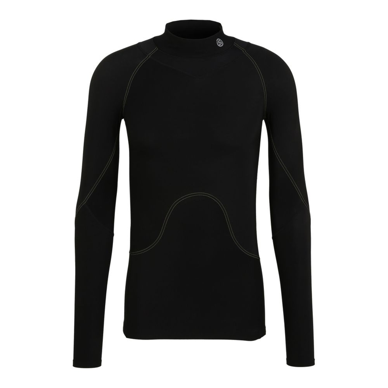 Maglia Uomo 3-Series Thermal LS