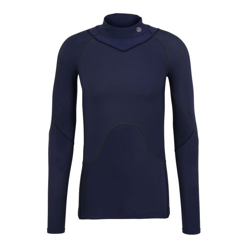 Maglia Uomo 3-Series Thermal LS
