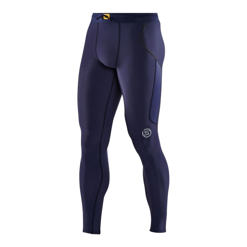 Calzamaglia Uomo 3-Series Thermal