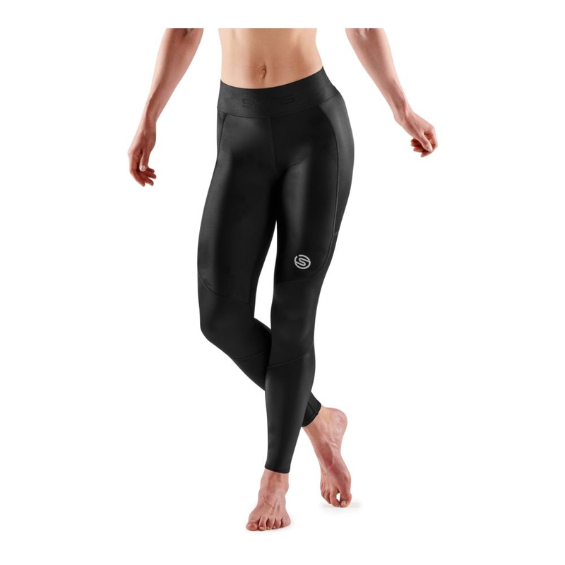 Calzamaglia Donna 3-Series PKT