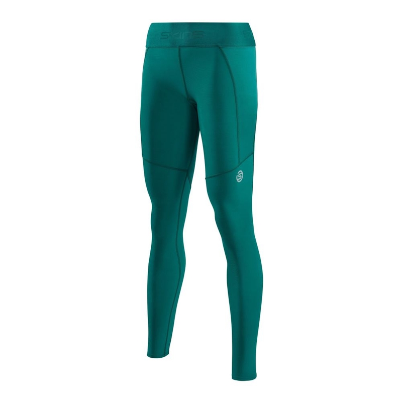 Calzamaglia Donna 3-Series Thermal