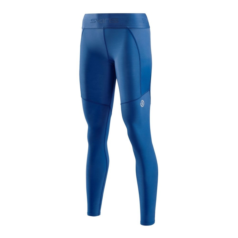 Calzamaglia Donna 3-Series Thermal