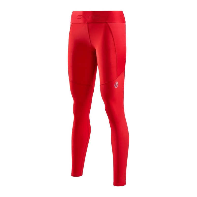 Calzamaglia Donna 3-Series Thermal