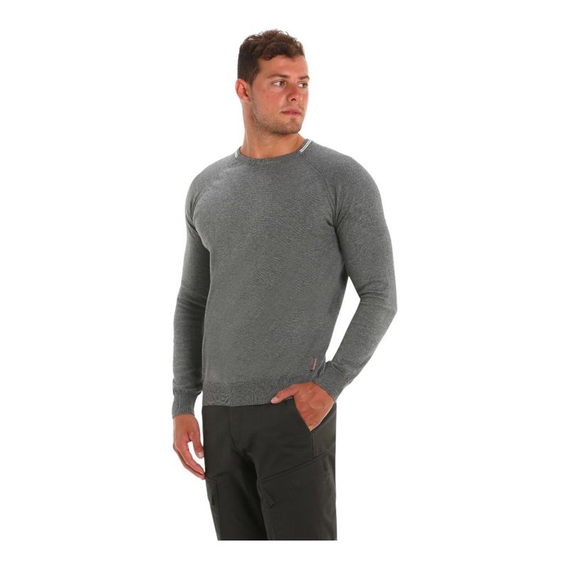 Maglione Uomo Jumper Boann