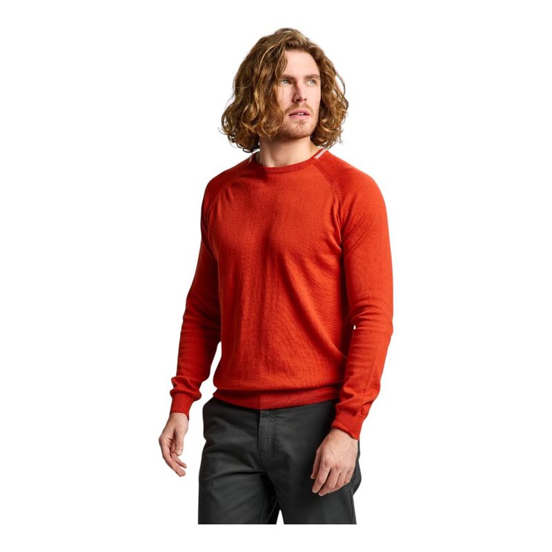 Maglione Uomo Jumper Boann
