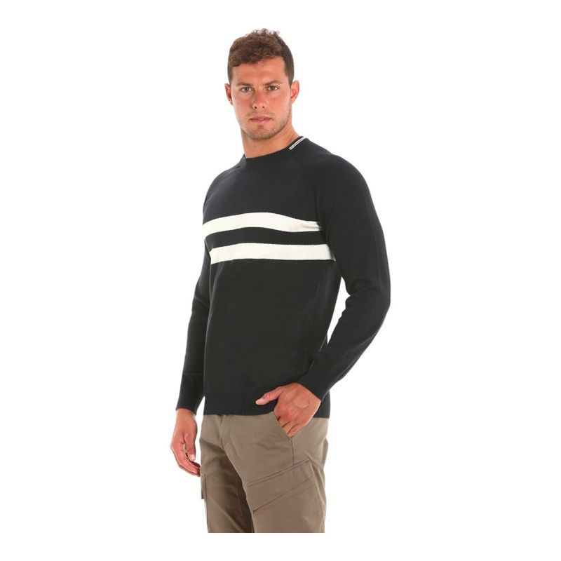 Maglione Uomo Jumper Boann