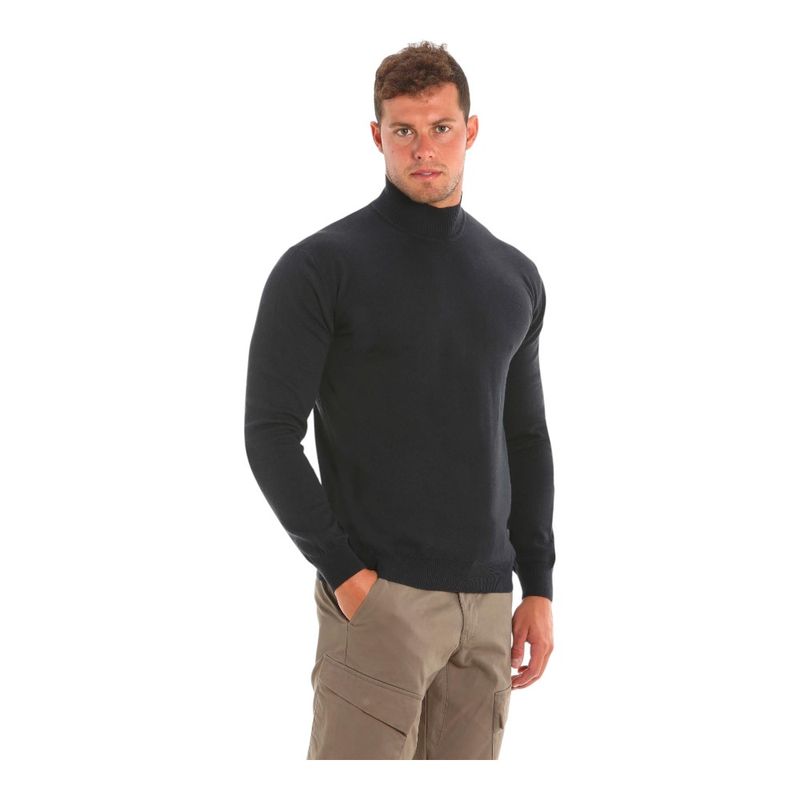Maglione Uomo Jumper Erse
