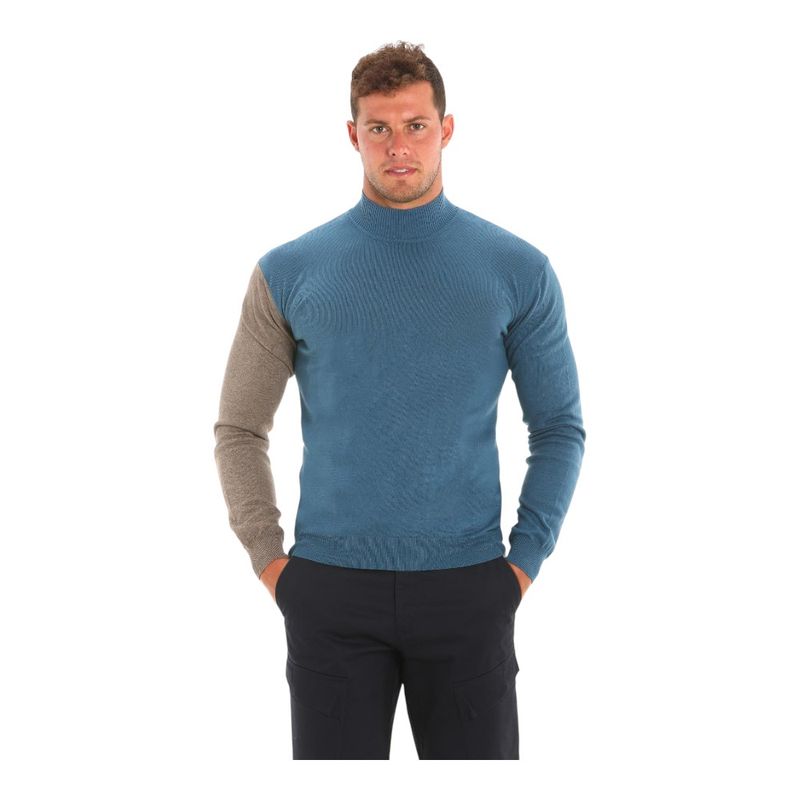 Maglione Uomo Jumper Erse