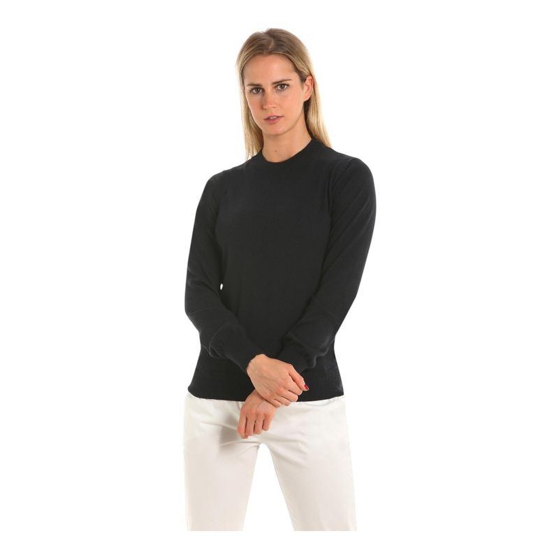 Maglione Donna Jumper Yonne