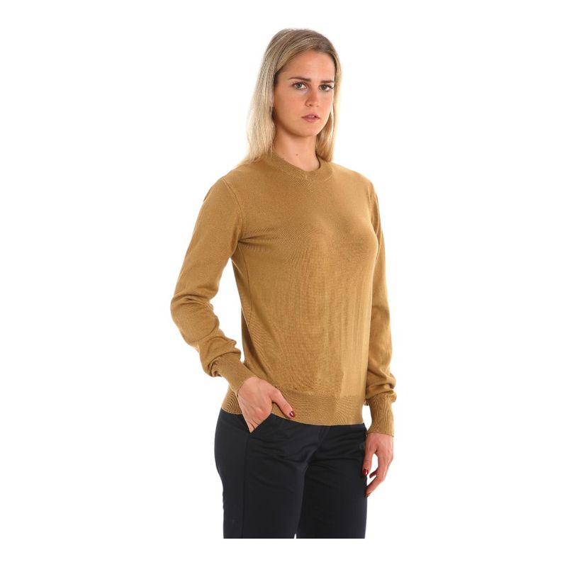 Maglione Donna Jumper Yonne