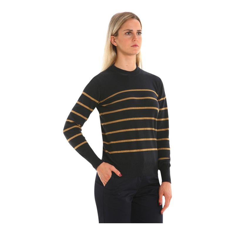 Maglione Donna Jumper Yonne