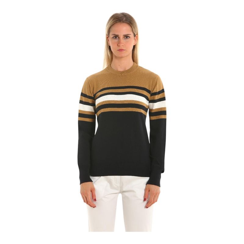 Maglione Donna Jumper Yonne