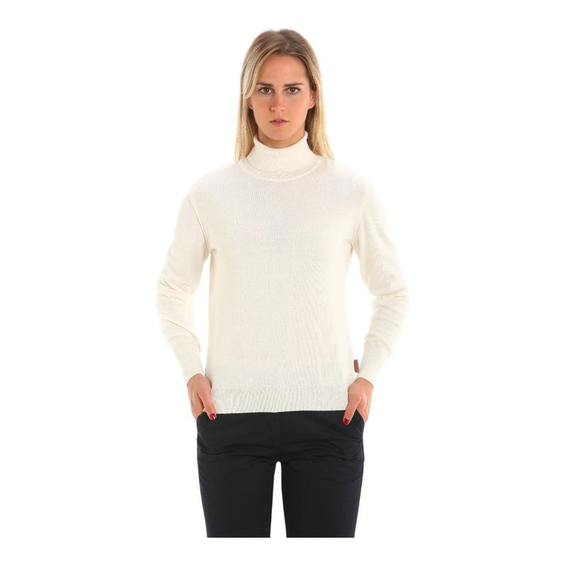 Maglione Donna Jumper Indra