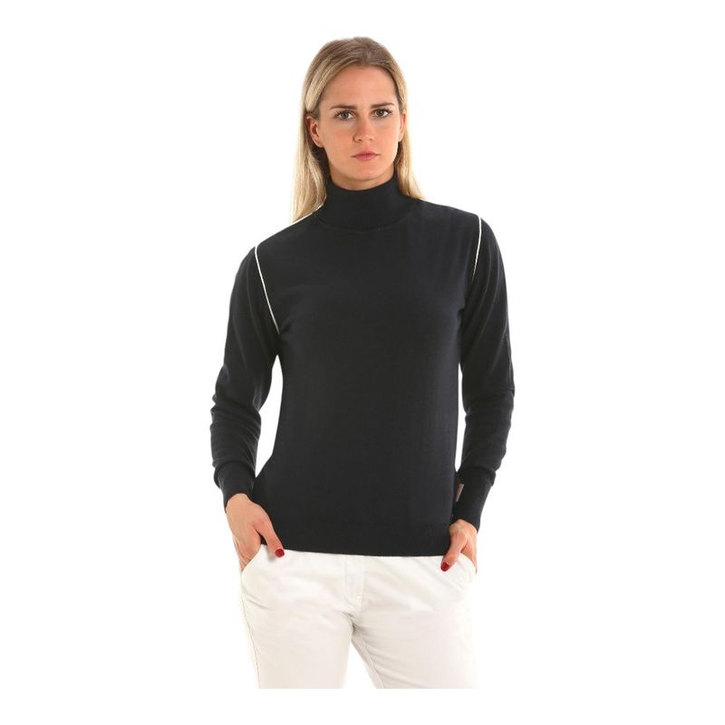 Maglione Donna Jumper Indra