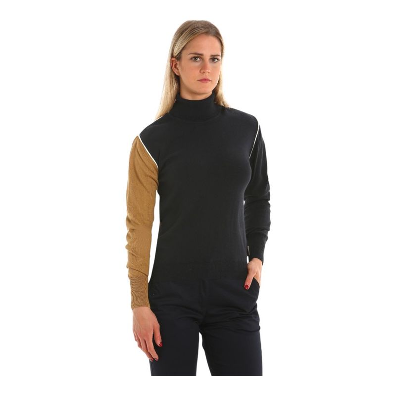 Maglione Donna Jumper Indra