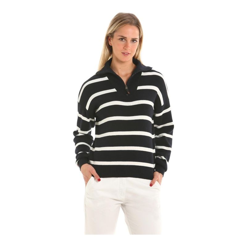 Maglione Donna Jumper LLYR