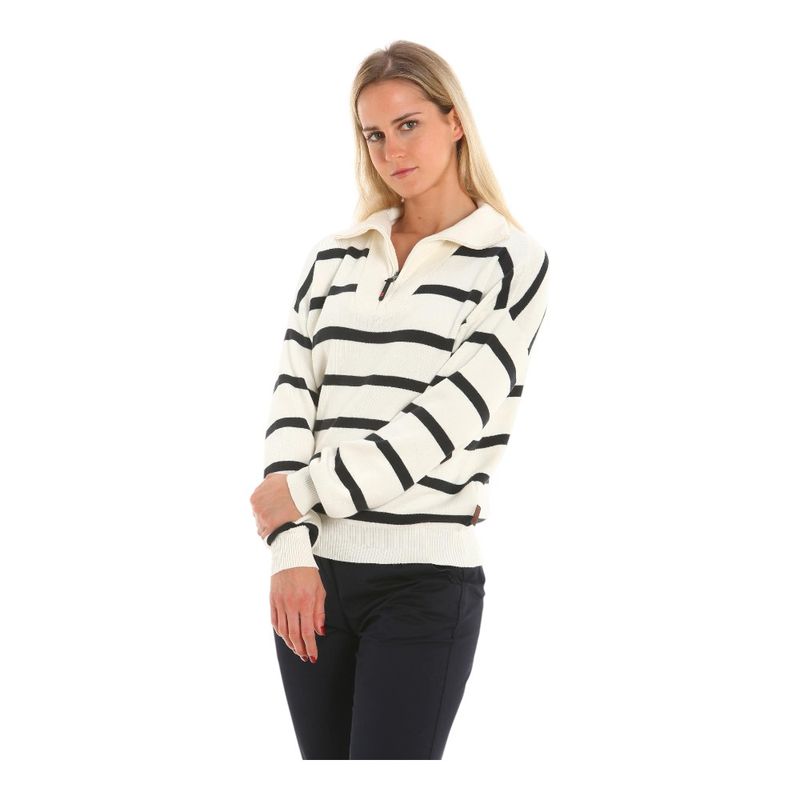 Maglione Donna Jumper LLYR
