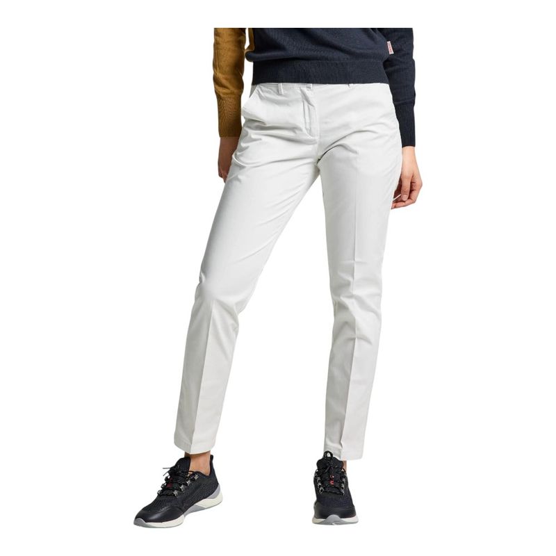 Pantaloni Donna Deck