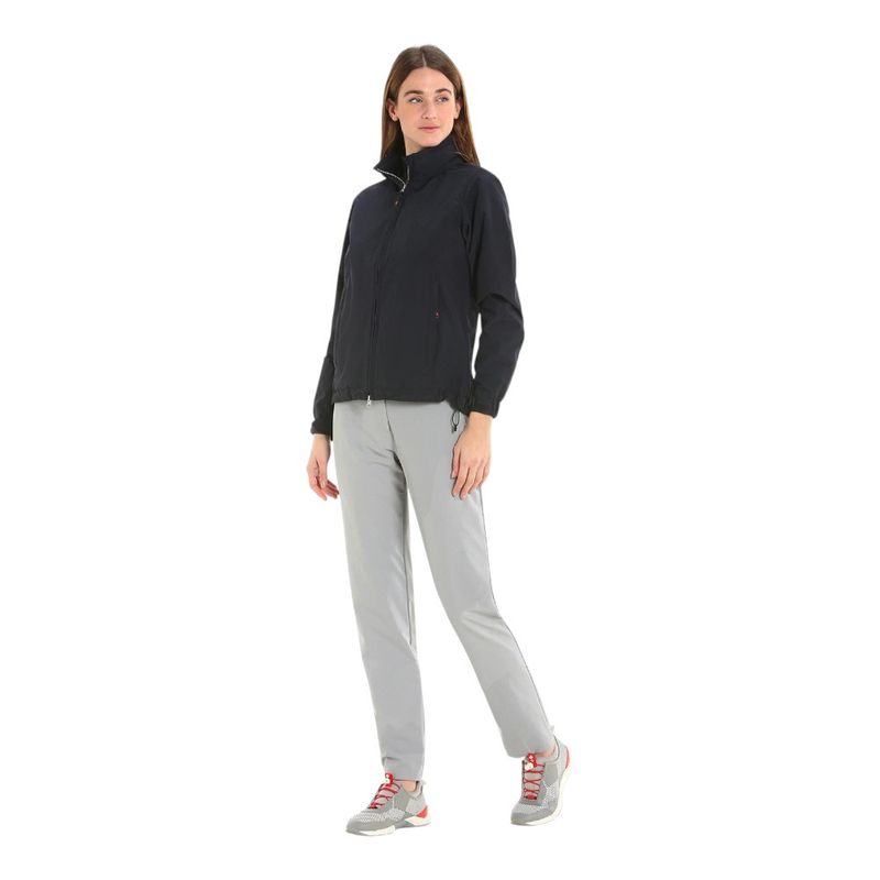 Pantaloni Donna Act