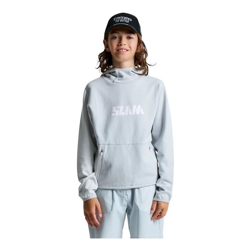 Cappello Bambino ETNZ