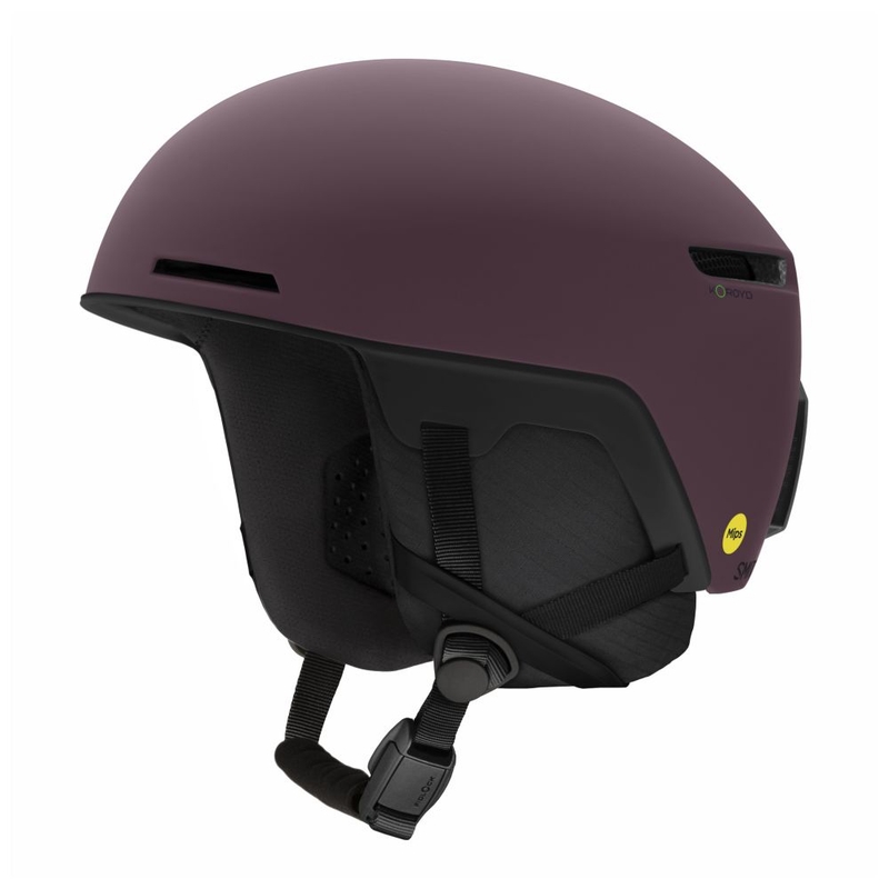 Casco da sci & snowboard  Code MIPS