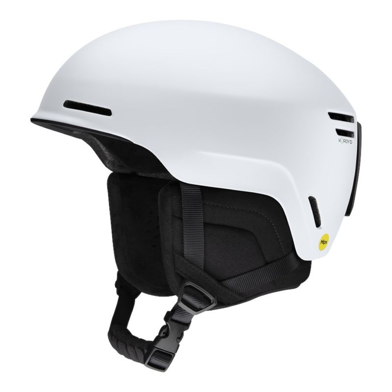 Casco da sci  Method Mips
