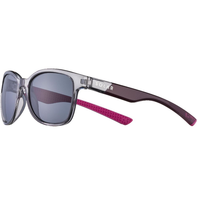 Occhiali lifestyle Donna Soledad