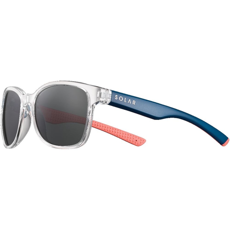 Occhiali lifestyle Donna Soledad