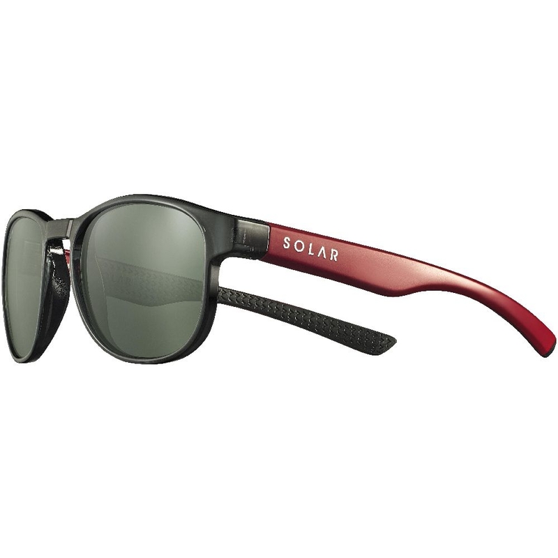 Occhiali lifestyle Donna Cross