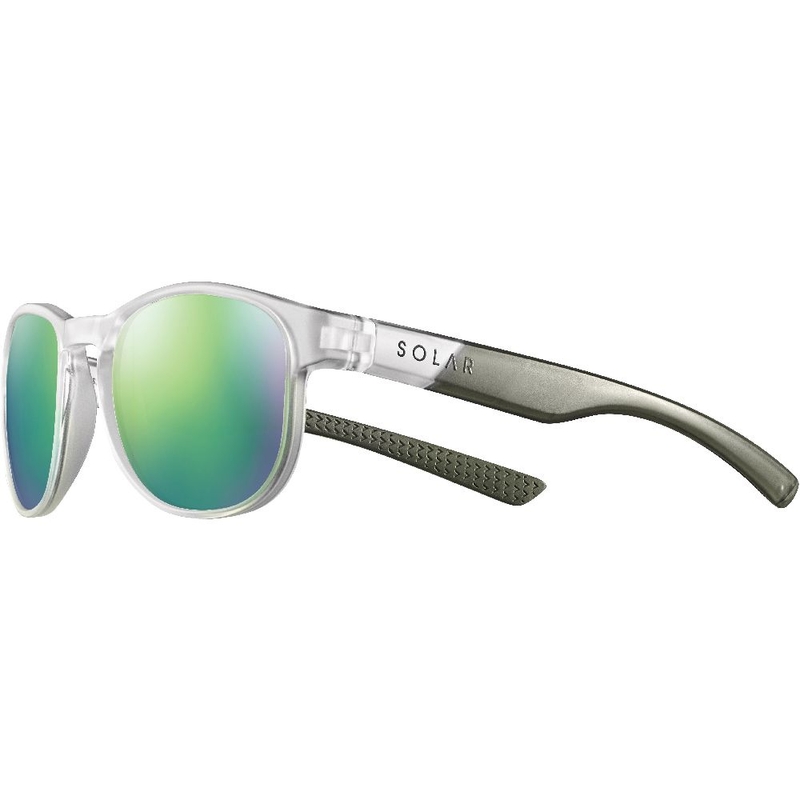 Occhiali lifestyle Donna Cross