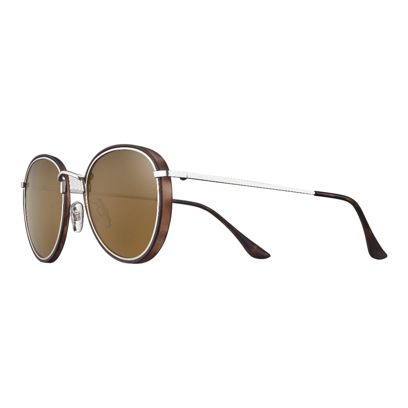 Occhiali lifestyle Donna Money