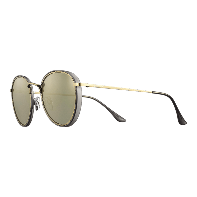 Occhiali lifestyle Donna Money