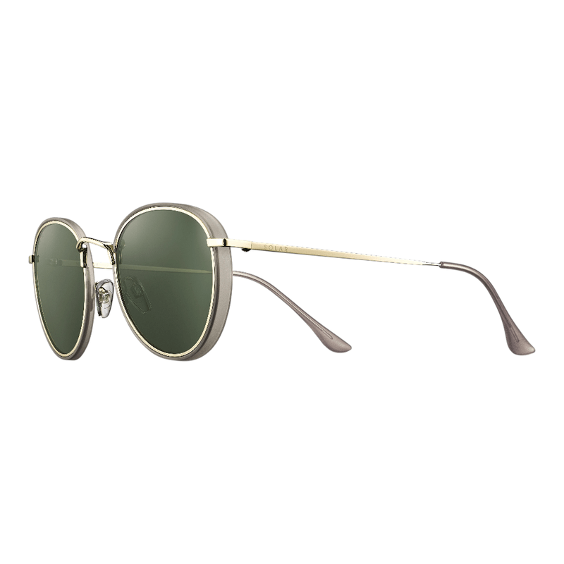 Occhiali lifestyle Donna Money