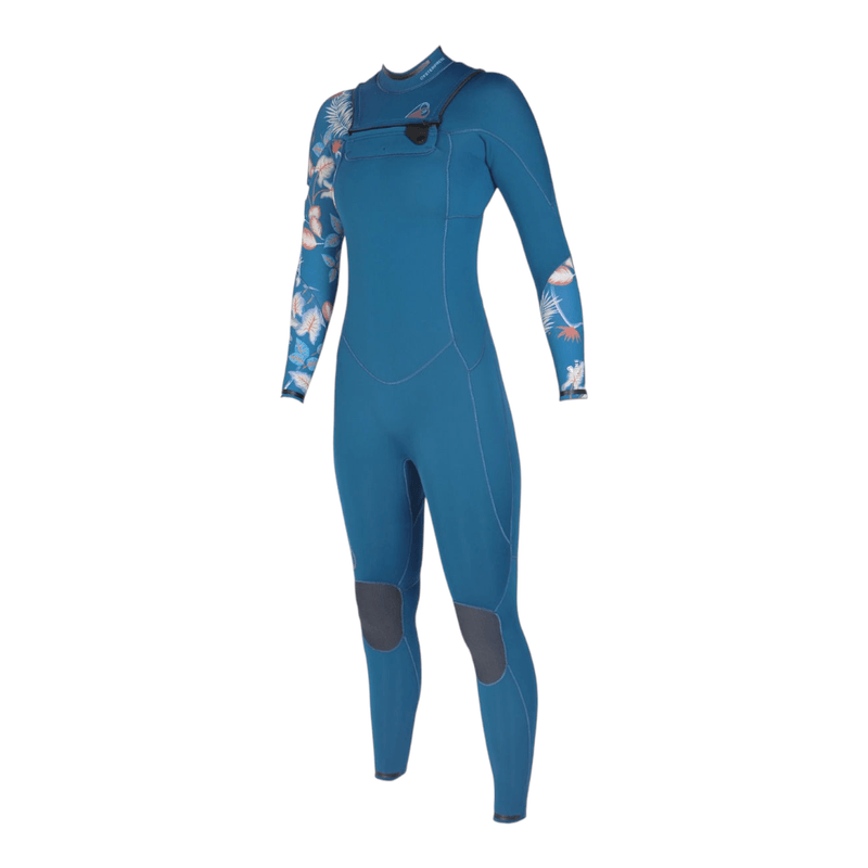 Muta Donna Divine CZ 3/2mm