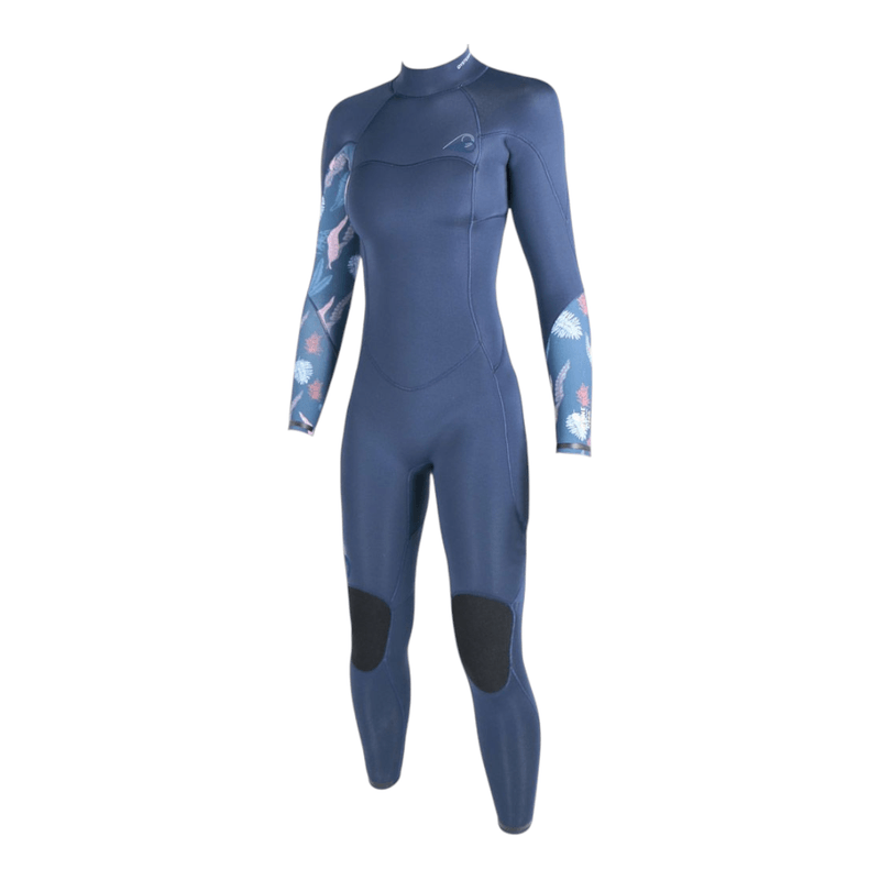 Muta Donna Divine BZ 5/4/3mm