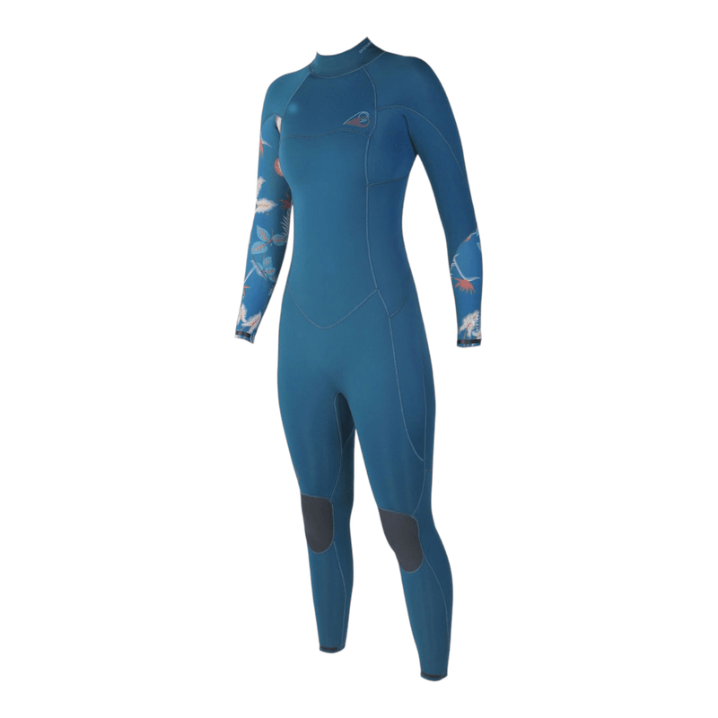 Muta Donna Divine BZ 5/4/3mm