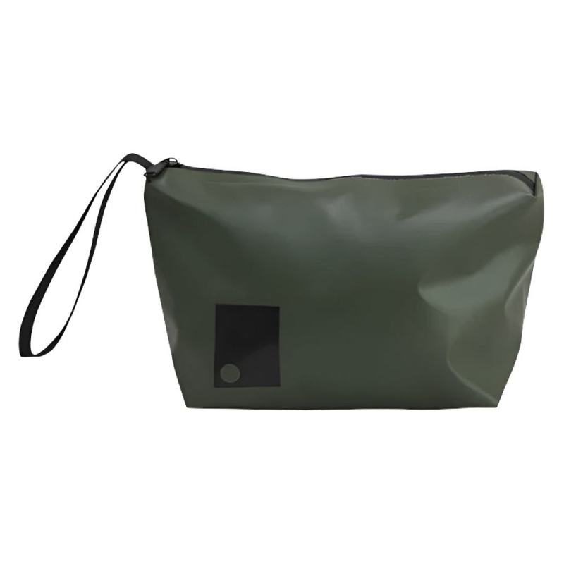 Astuccio da bagno  Dry Bag