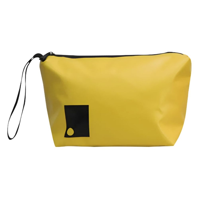 Astuccio da bagno  Dry Bag