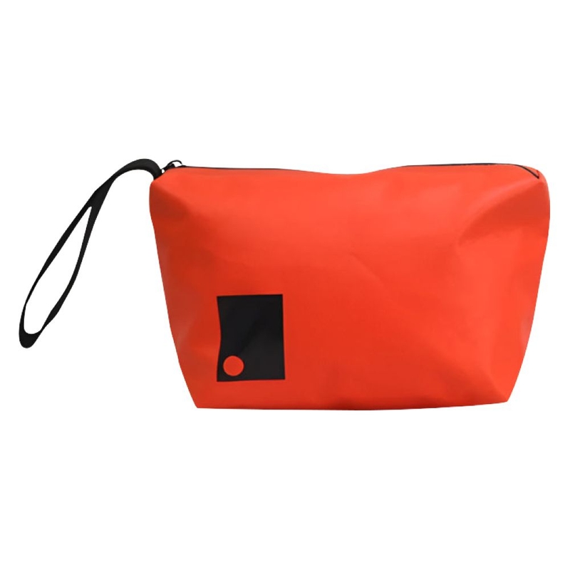Astuccio da bagno  Dry Bag