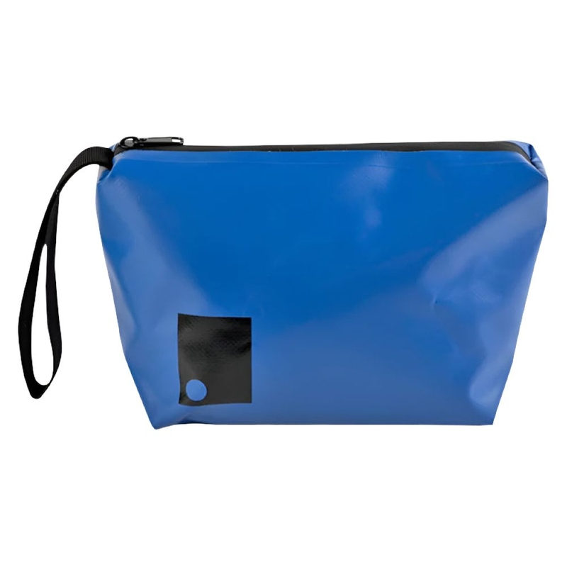 Astuccio da bagno  Dry Bag