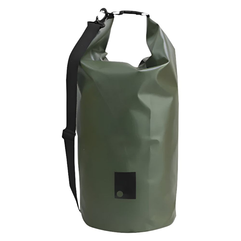 Sacca impermeabile 20L Dry Sack