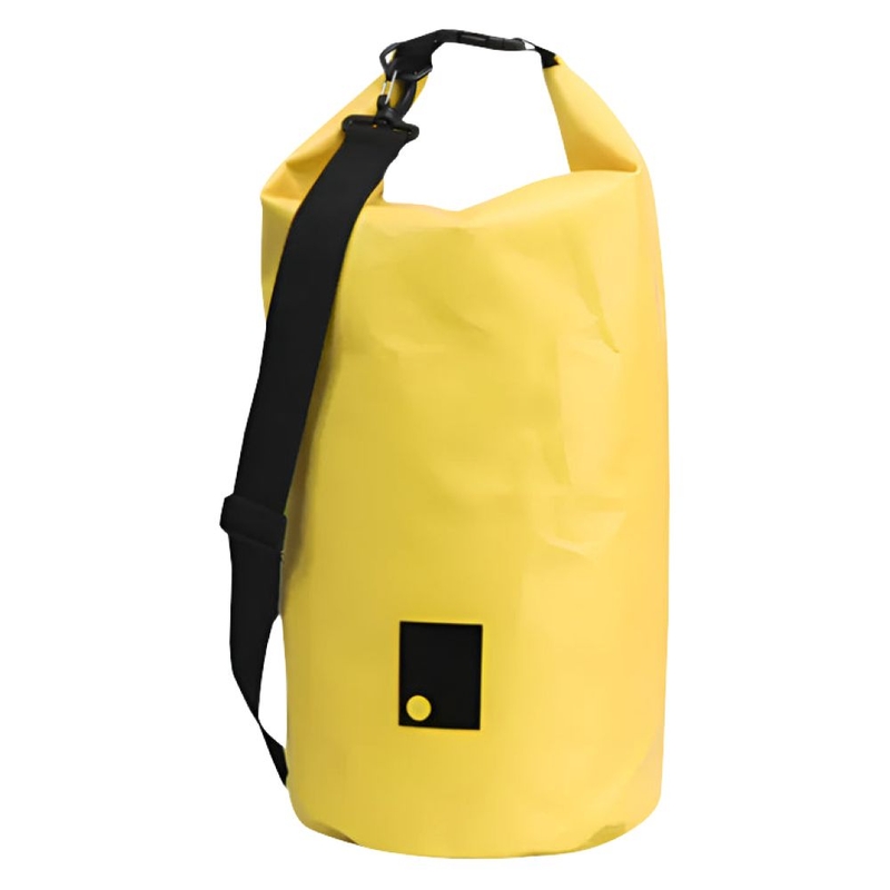 Sacca impermeabile 20L Dry Sack