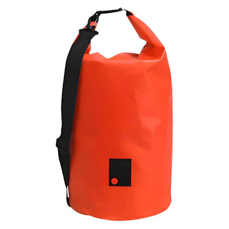 Sacca impermeabile 20L Dry Sack