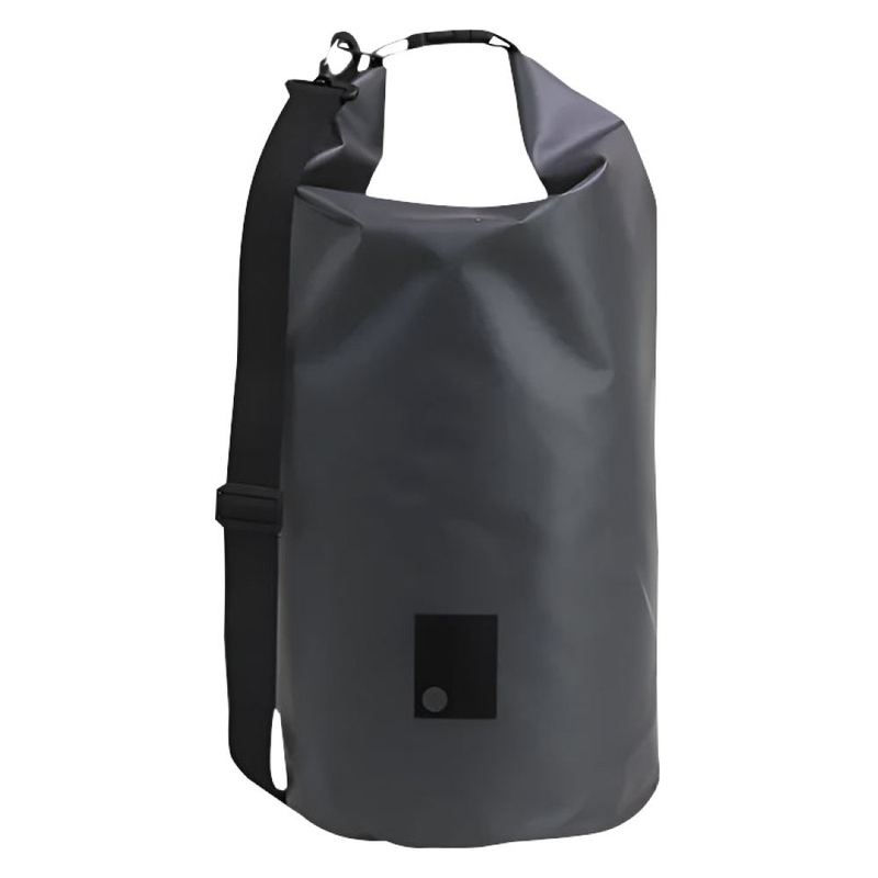 Sacca impermeabile 20L Dry Sack