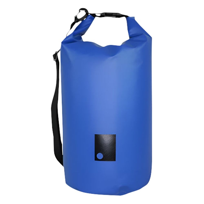 Sacca impermeabile 20L Dry Sack