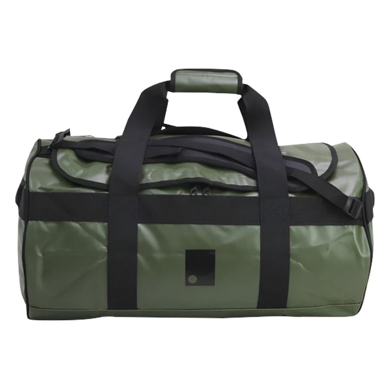Borsone  Dry Bag
