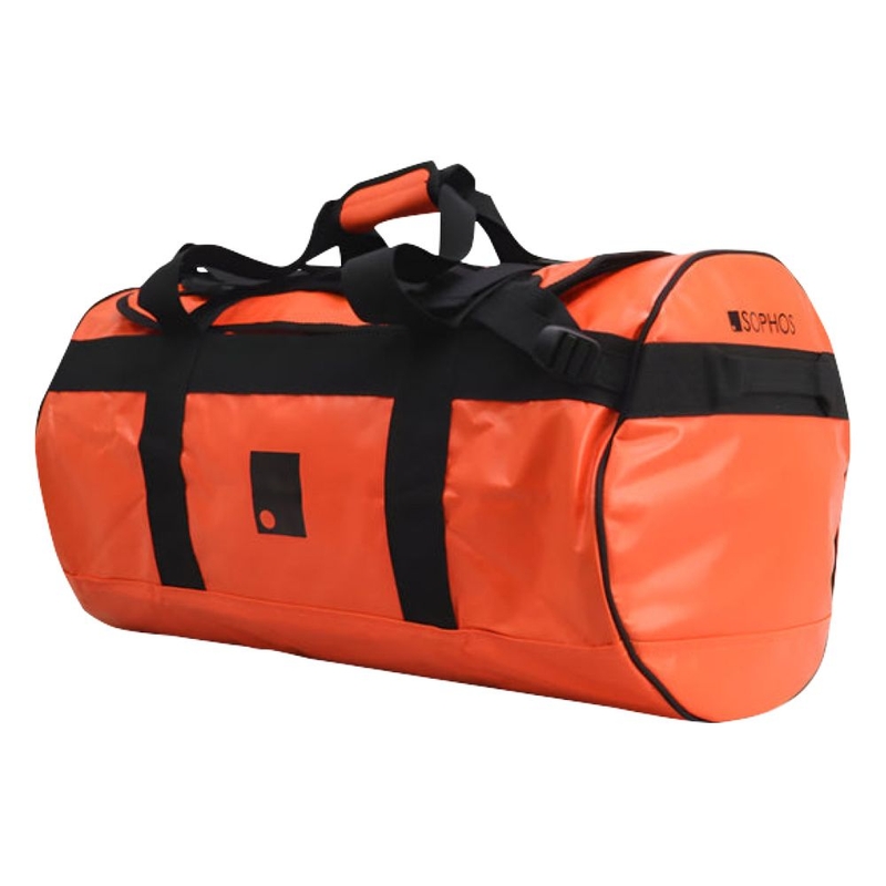 Borsone  Dry Bag