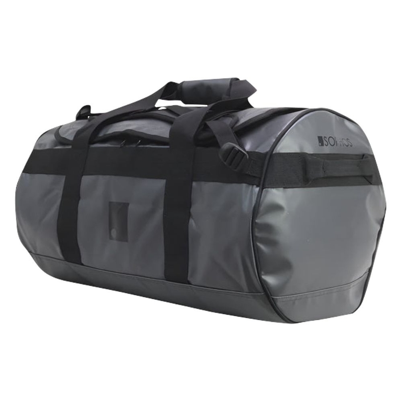 Borsone  Dry Bag